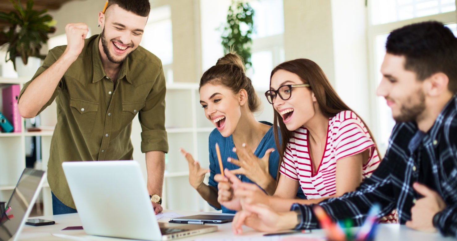 Exploring the Full Spectrum of Digital Marketing’s Influence and Impact in the 21st