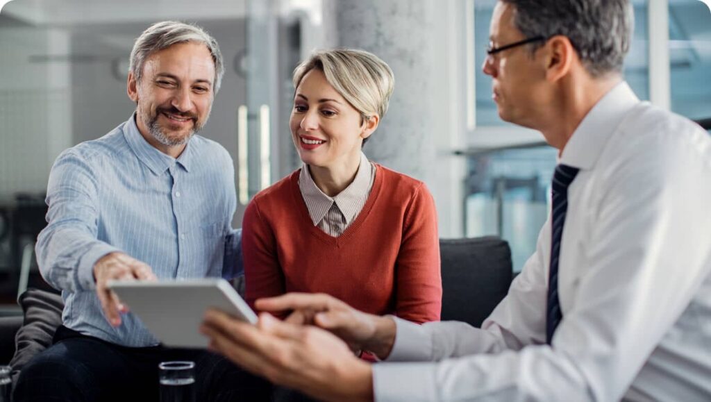 Mastery of Creative Problem solving in your startup office business plan