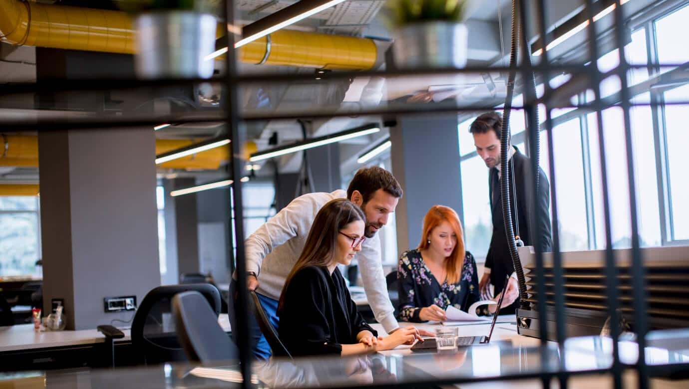 The Proven Strategies for Sustainable Growth to optimize resource