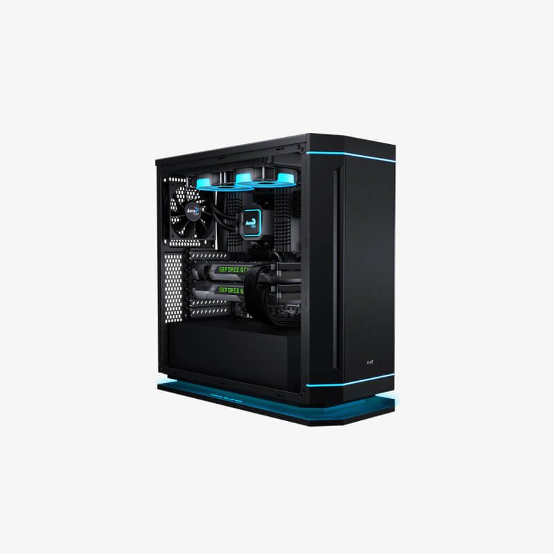 Latest CPU - Image 3