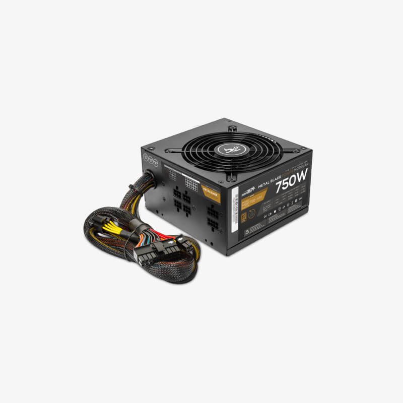 Latest CPU - Image 5