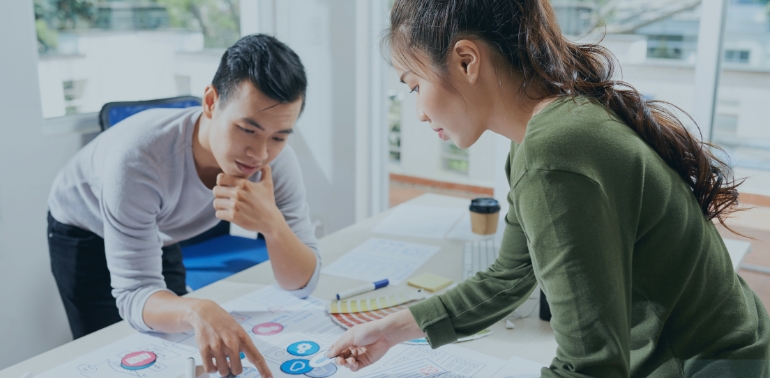 PMS/EHR Implementation