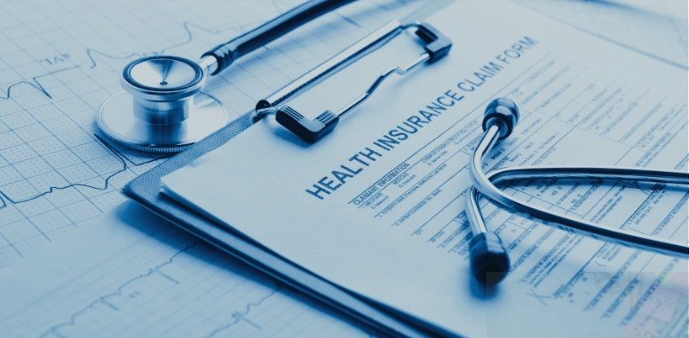 Medical Billing & Coding