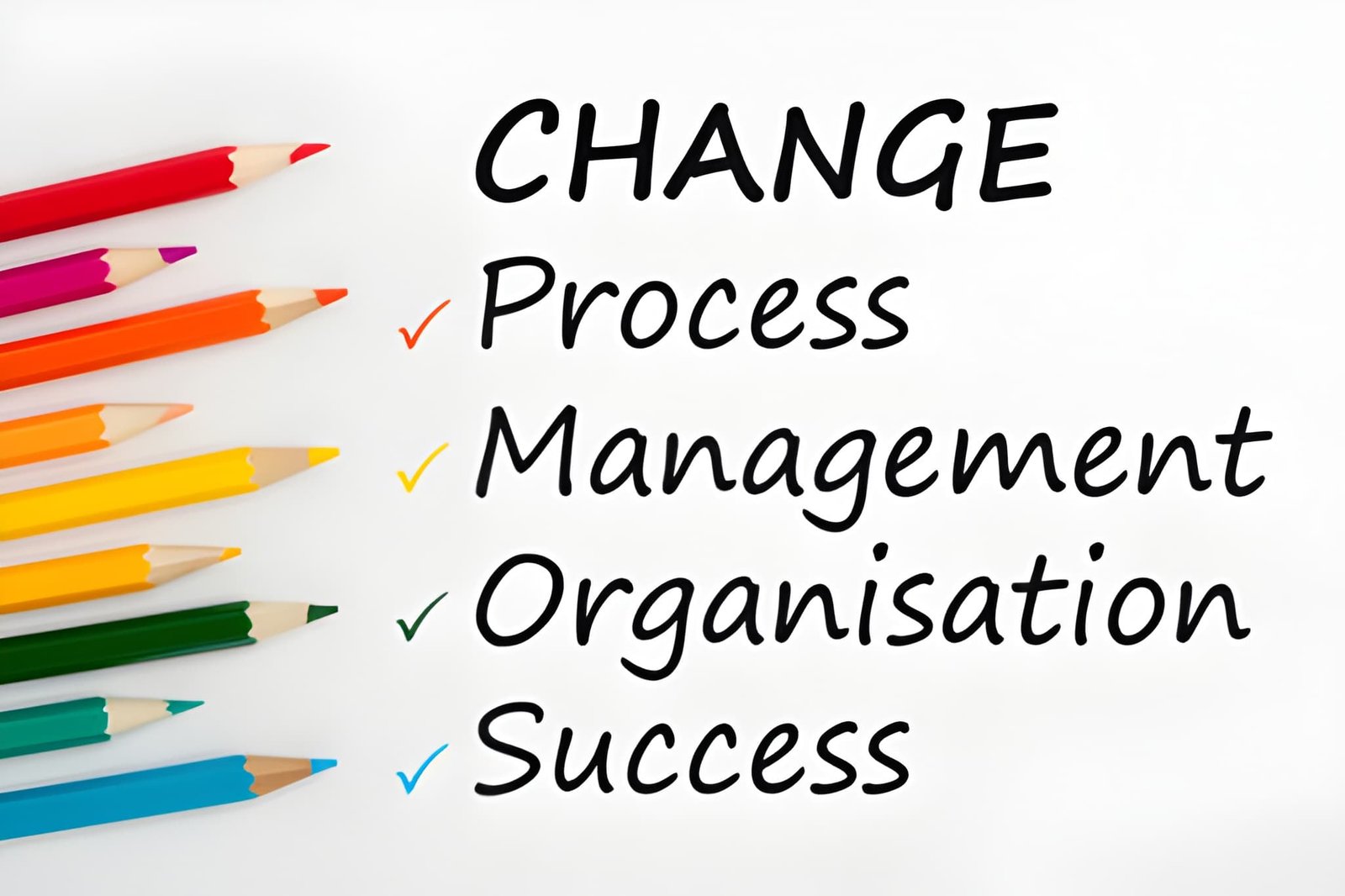 Virtual Administration and Patient Support